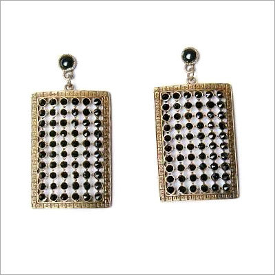 Fashionable Earings