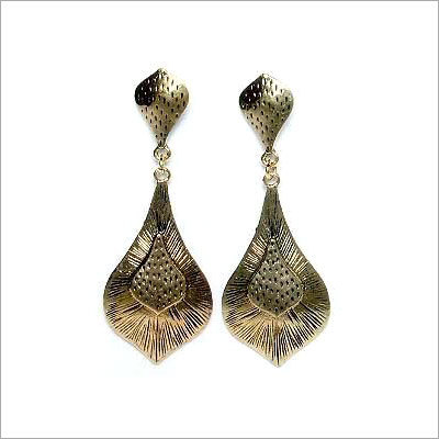 Designer Earings