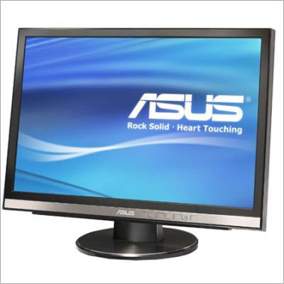 Computer Lcd Monitor