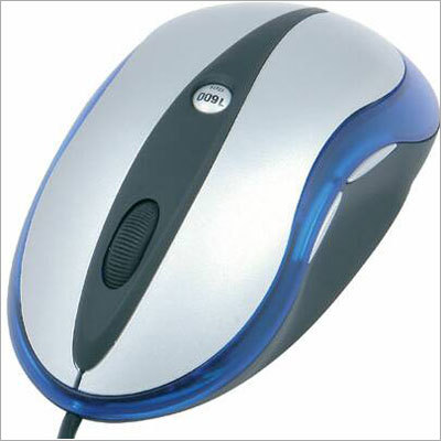 Mouse