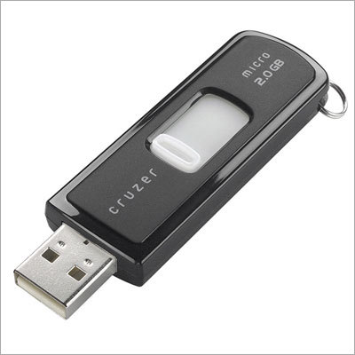 Pendrive
