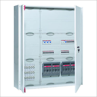 Distribution Boards