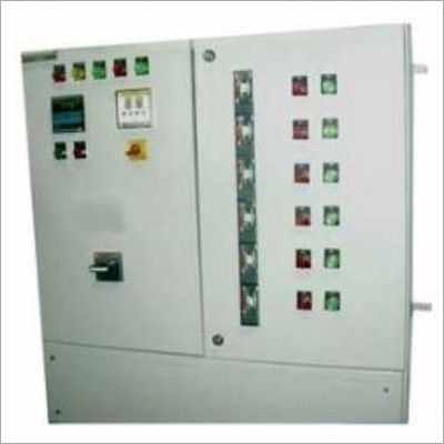 Panel Board