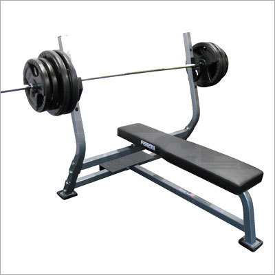 Bench Press