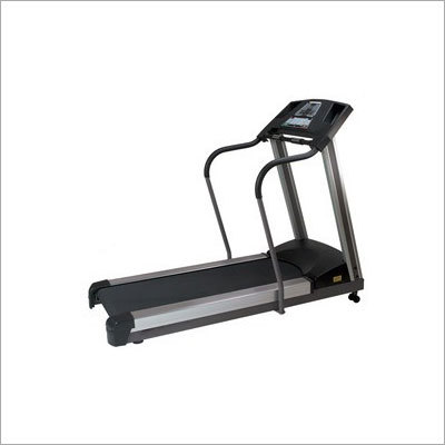 Large Commercial Treadmill