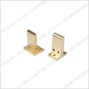 Brass Lift Parts