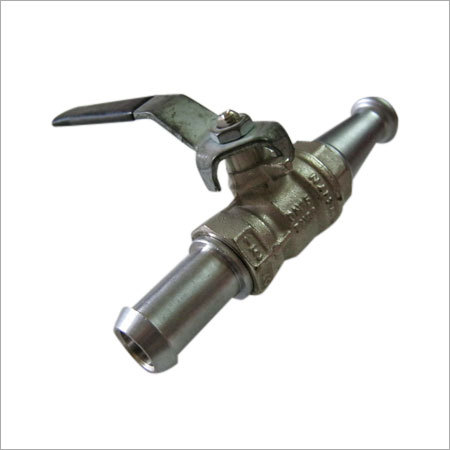 Brass Cng Spares Parts