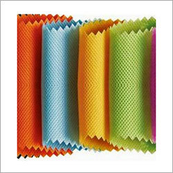 Non Woven PP Fabric