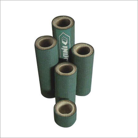 Carbon Free Hose