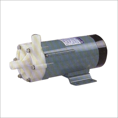 Chemical Pump