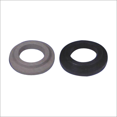 Pipe End (Shortneck)