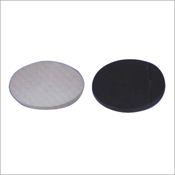 Flange (Blind)