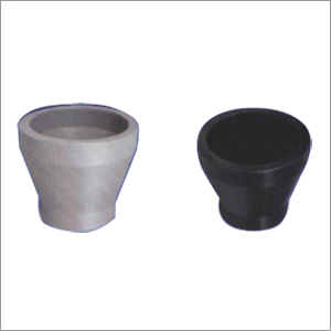 Reducers