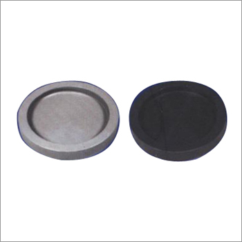 Pipe End Cap
