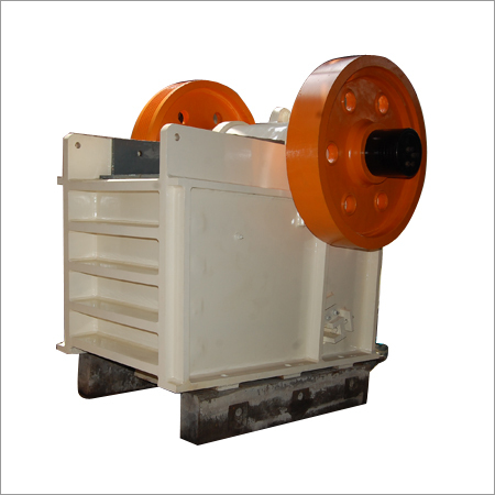 Industrial Rotary Feeder