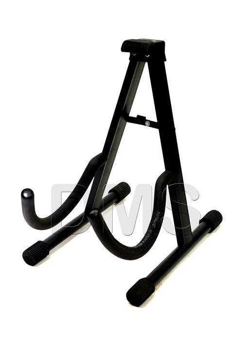 Guitar Stand 