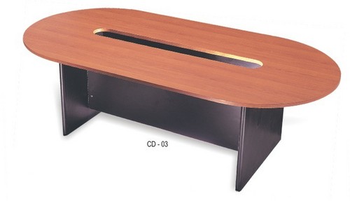 Conference Tables