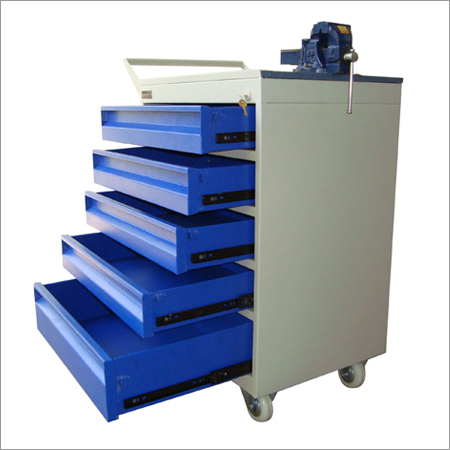 Plastic Industrial Pallets