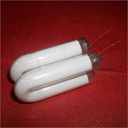 Cfl Energy Saver