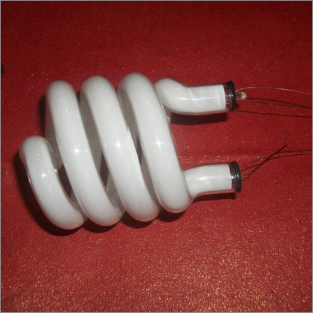 CFL
