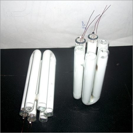 CFL Lighting