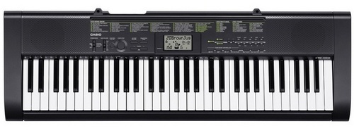 CASIO CTK-1150