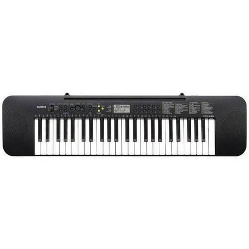 CASIO CTK-240