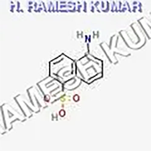 L Symbol Chemicals