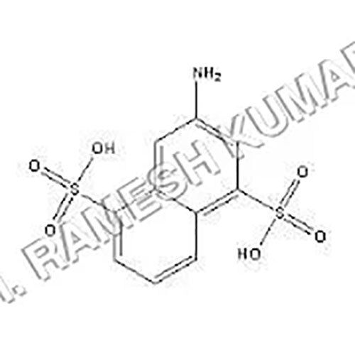 Cassella Acid