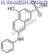 Phenyl Peri Acid