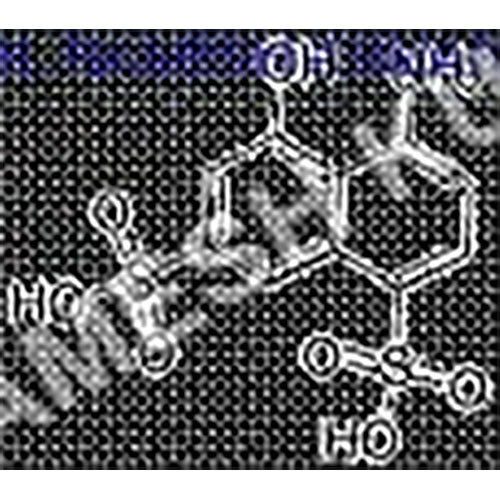 European K Acid - Cas No: 130-23-4