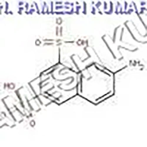 A Symbol Chemicals