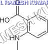 N-Methyl J Acid  Cas No: 22346-43-6