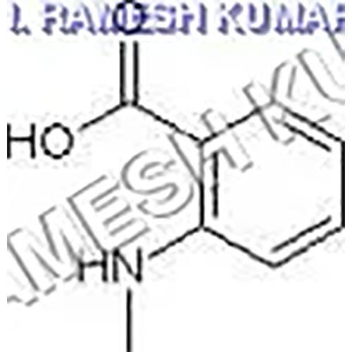 N-Methyl J Acid