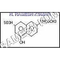 Acetyl J Acid