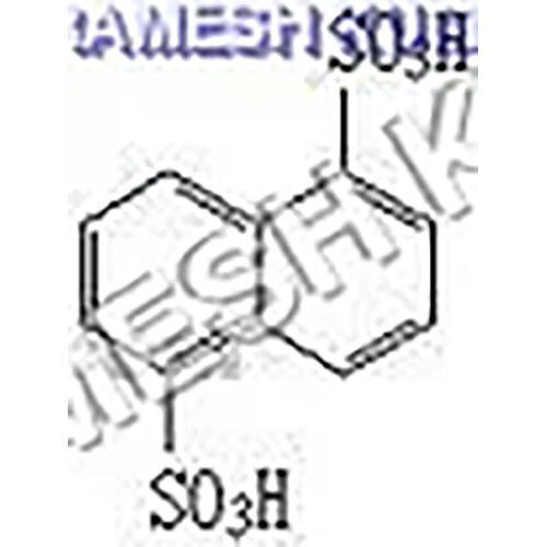 Armstrong Acid Armstrong Acid