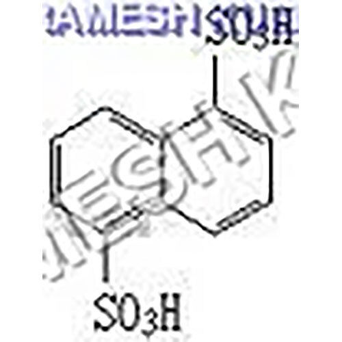 Armstrong Acid - Cas No: 81-04-9