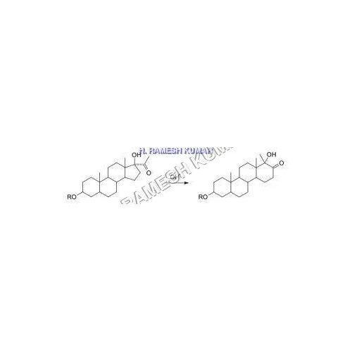 L Acid CAS 117-59-9