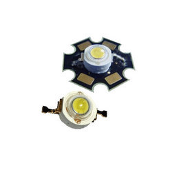 1 Watt Led