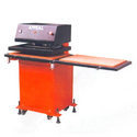 Heat Transfer Printing Machine-TP Slider