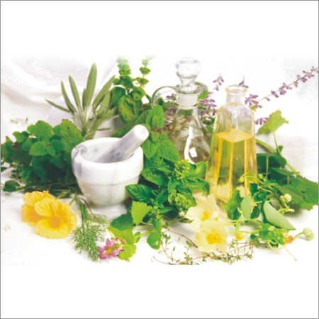 Hair Care Products
