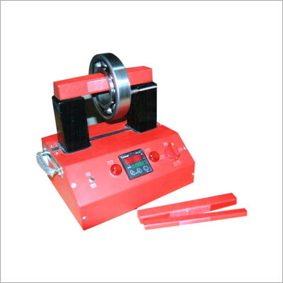Induction Heater