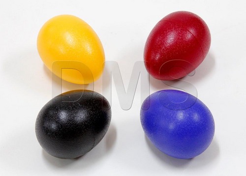 Sound Percussion Eggs