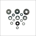 Orifice Valves