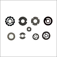 Recoil Deflection Valve Leaks