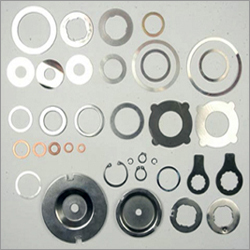 Transmission Components