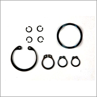 Circlips