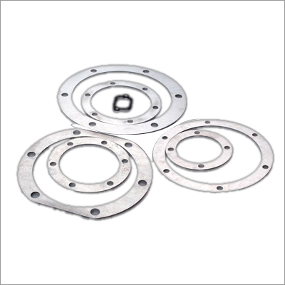 Gaskets