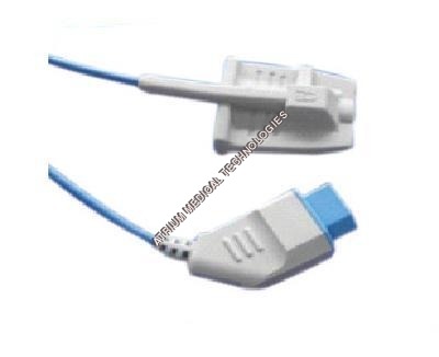Spo2 Sensor