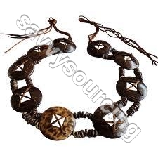 Fashion Belts Buying Agent